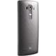 LG G4 H815 32GB Unlocked GSM 4G LTE Hexa-Core Android 5.1 Phone