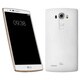 LG G4 H815 32GB Unlocked GSM 4G LTE Hexa-Core Android 5.1 Phone