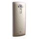 LG G4 H815 32GB Unlocked GSM 4G LTE Hexa-Core Android 5.1 Phone