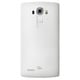 LG G4 H815 32GB Unlocked GSM 4G LTE Hexa-Core Android 5.1 Phone
