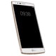 LG G4 H815 32GB Unlocked GSM 4G LTE Hexa-Core Android 5.1 Phone