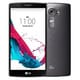 LG G4 H815 32GB Unlocked GSM 4G LTE Hexa-Core Android 5.1 Phone