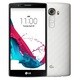 LG G4 H815 32GB Unlocked GSM 4G LTE Hexa-Core Android 5.1 Phone
