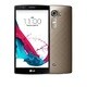 LG G4 H815 32GB Unlocked GSM 4G LTE Hexa-Core Android 5.1 Phone
