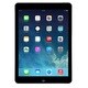 Apple iPad Air 64GB 4G LTE Unlocked GSM Certified by Apple Tablet PC - Gray