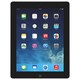 Apple  Retina 4th Generation iPad