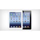 Apple  Retina 4th Generation iPad
