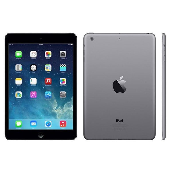 Apple iPad Mini Retina Display 2nd Generation