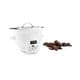 KitchenAid KSM1CBL Precise Heat Mixing Bowl for Bowl Lift Stand Mixers