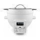 KitchenAid KSM1CBL Precise Heat Mixing Bowl for Bowl Lift Stand Mixers
