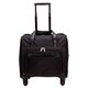 Goodhope Savy Carry On 15-inch Laptop Spinner Business Tote