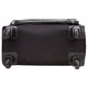 Goodhope Savy Carry On 15-inch Laptop Spinner Business Tote