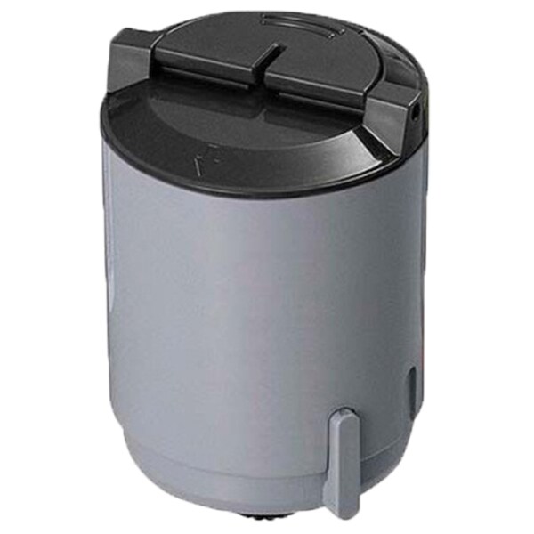 Samsung CLP-K300A Toner Cartridge CLP-300 CLP-300N (Pack of 1)