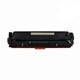 Compatible HP CF210X Black Toner Cartridge M276 M276nw M251nw M251 MFP (Pack of 1)