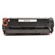 Compatible HP CF210X Black Toner Cartridge M276 M276nw M251nw M251 MFP (Pack of 1)