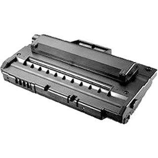 Samsung SCX-4520 Toner Cartridge SCX-4520/4720F (Pack of 1)