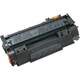 Samsung SCX-4520 Toner Cartridge SCX-4520/4720F (Pack of 1)