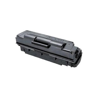 Samsung MLT-D307E Toner Cartridge ML-5010ND (Pack of 1)