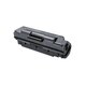 Samsung MLT-D307E Toner Cartridge ML-5010ND (Pack of 1)