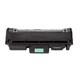 Samsung MLT-D307E Toner Cartridge ML-5010ND (Pack of 1)