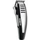 Conair HC1000 Fast Cut Pro Men's Haircut Kit