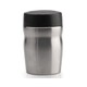 BergHOFF 350ml Food Container
