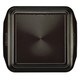 Circulon Symmetry Chocolate Brown Nonstick Bakeware Square Cake Pan