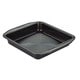 Circulon Symmetry Chocolate Brown Nonstick Bakeware Square Cake Pan