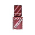 Layla Magneffect Nail Polish