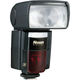 Nissin Di866 Mark II Flash for Canon Cameras