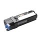 Compatible Dell 2135 Black  Toner Cartridge Dell 2130 2135 ( Pack Of 1 )