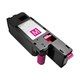 Dell C1250 Toner Magenta Compatible Dell C1250 Cartridge 1355cn1355cnw ( Pack Of 1 )