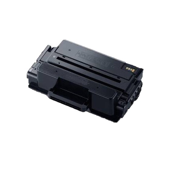 Samsung MLT-D203E Toner Cartridge M4020ND M3870FW M4070FR M3820DW (Pack of 1)