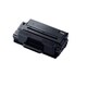Samsung MLT-D203E Toner Cartridge M4020ND M3870FW M4070FR M3820DW (Pack of 1)
