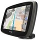 TomTom Go 60S 6-inch GPS Receiver with Built-In Bluetooth and Lifetime Traffic and Map Updates with Accessory Kit (Bulk Package)