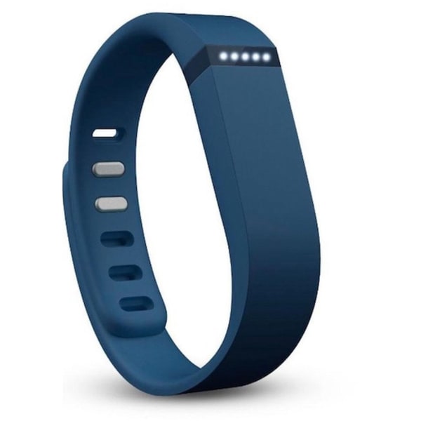 Fitbit Flex Wireless Activity + Sleep Wristband Large and Small - Assorted Colors