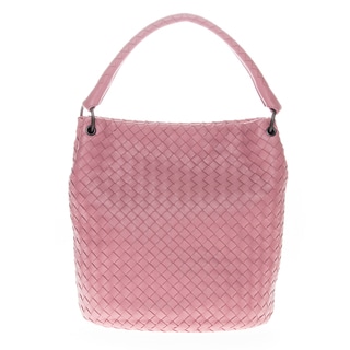 prada travel purse - Pink Designer Handbags - Overstock.com Shopping - The Best Prices ...