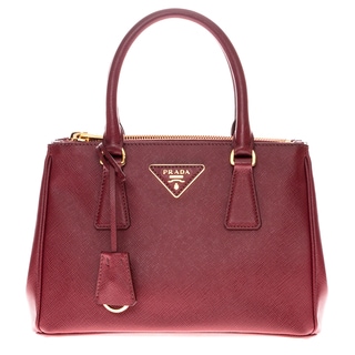 prada purses on clearance