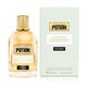 Dsquared2 Potion Women's 3.4-ounce Eau de Parfum Spray
