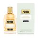Dsquared2 Potion Women's 3.4-ounce Eau de Parfum Spray