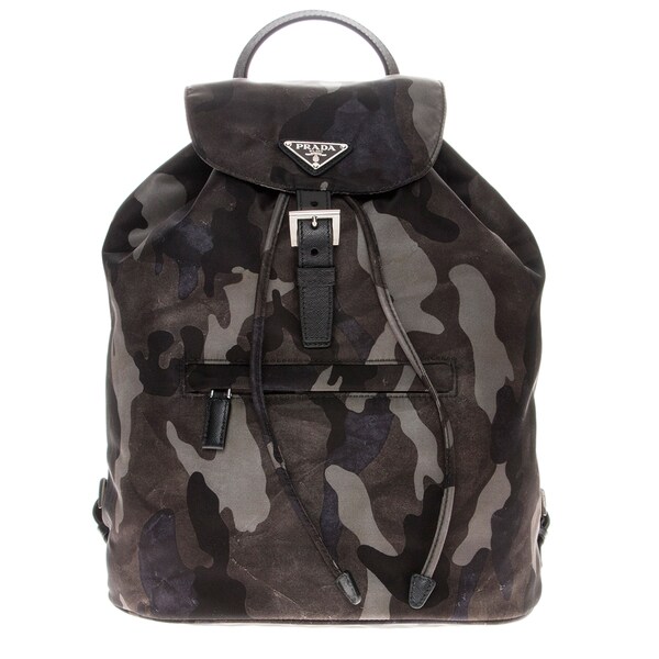 coach backpacks pink51