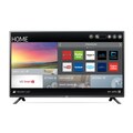 LG 55LF6100 55-inch 1080p 120Hz Smart Wi-Fi LED HDTV