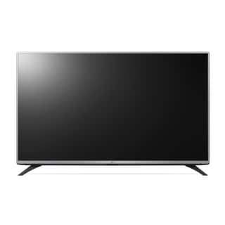 LG 43LF5900 43-inch 1080p 60Hz Smart Wi-Fi LED HDTV with WebOS 2.0