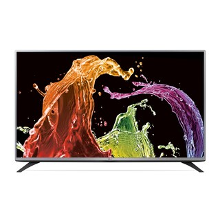 LG 43LF5400 43-inch 1080p 60Hz LED HDTV