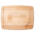 J.K. Adams Pour Spout Cutting Board