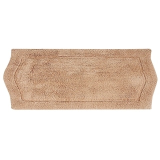 WaterFord 22x60 Bath Rug