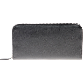 Designer Wallets - Overstock.com Shopping - The Best Prices Online  
