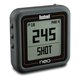 Bushnell Neo Ghost Pocket-sized GPS Unit