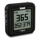 Bushnell Neo Ghost Pocket-sized GPS Unit