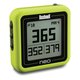 Bushnell Neo Ghost Pocket-sized GPS Unit
